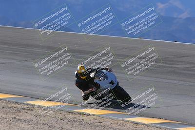 media/Dec-15-2023-Apex Assassins (Fri) [[91f19fb1c7]]/Trackday 1/Session 2 (Bowl)/
